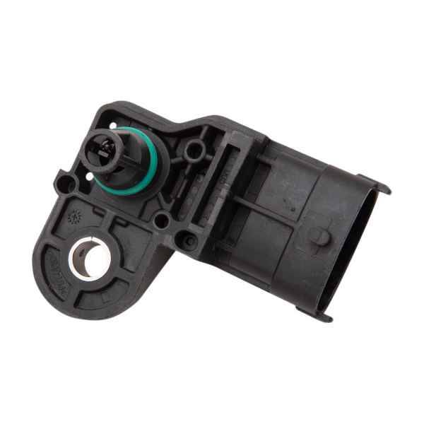 T-Map sensor Can Am Renegade 800