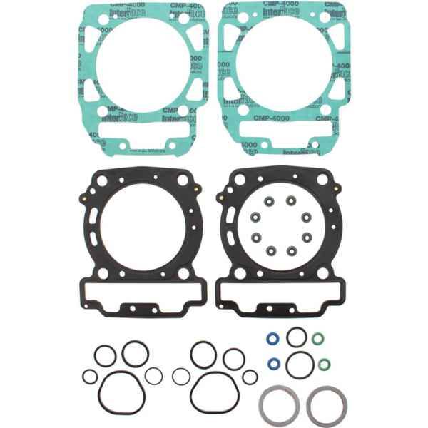 Top end pakking set Can Am Renegade 1000