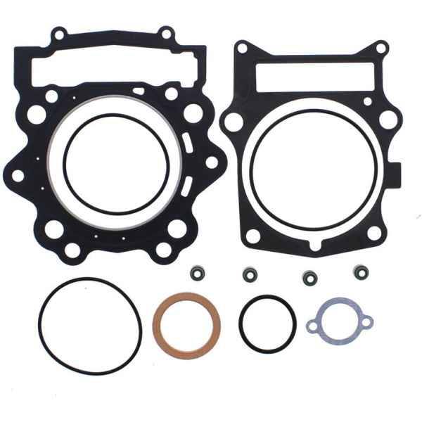 Top end pakking set Yamaha YFM 700 Grizzly