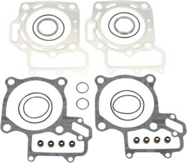 Top end pakking set Kawasaki KFX 700