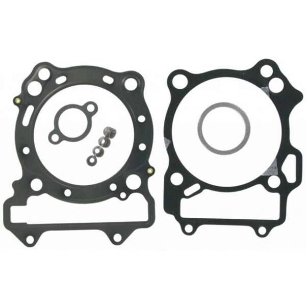 Top end pakking set Suzuki LT-Z 400 Quadsport