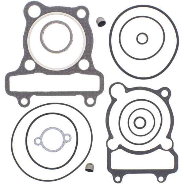 Top end pakking set Yamaha YFM 250 Bruin