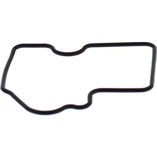 Vlotterbak pakking Kawasaki KFX 700