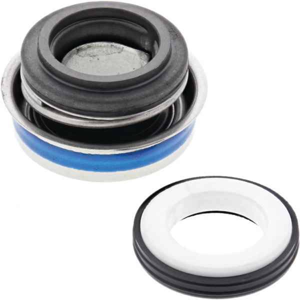 Waterpomp keerring Yamaha YFM 660 Raptor