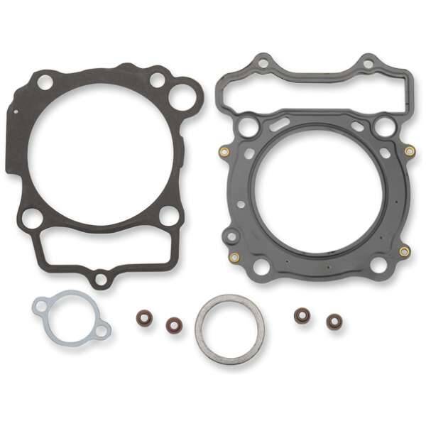 Top end pakking set Honda TRX 450 R