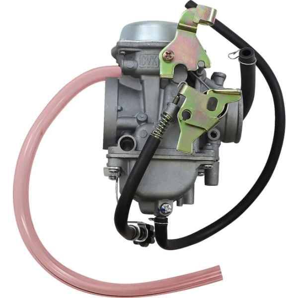 Carburateur Kawasaki KLF 300 4x4 Bayou