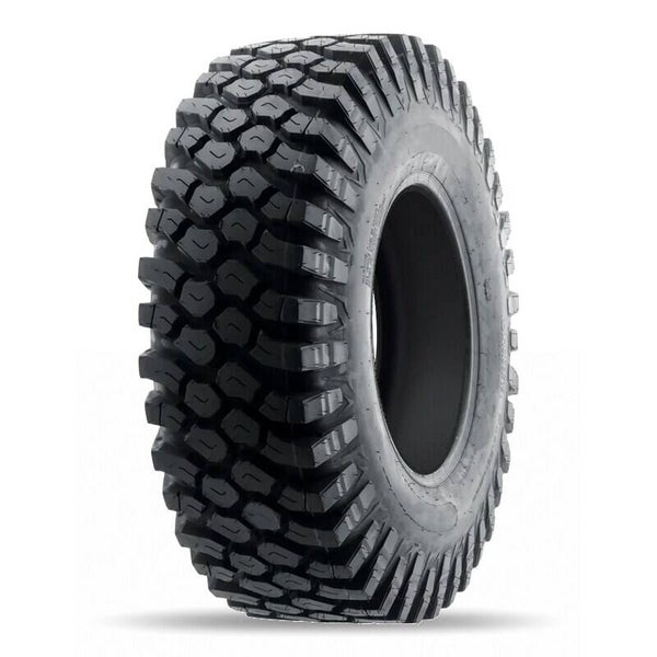 Band 25x8-12