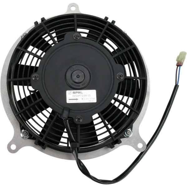 Koelventilator Kawasaki KFX 700