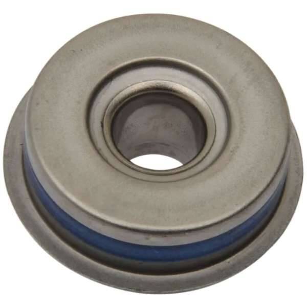 Waterpompafdichting Can Am Renegade 500