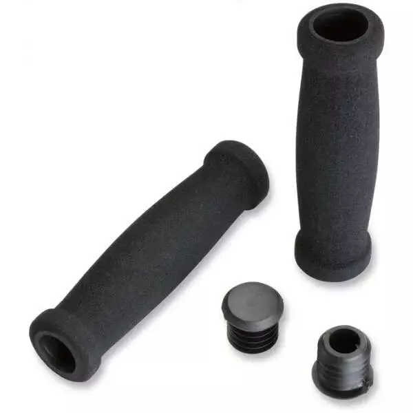 Handvaten set Yamaha YFM 350 Warrior