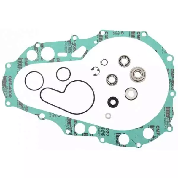 Waterpomp revisie set Kawasaki KFX 400