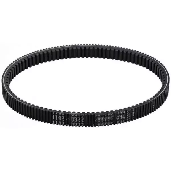 Aandrijfriem Kawasaki KFX 700