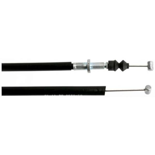 Handremkabel Yamaha YFM 660 Raptor