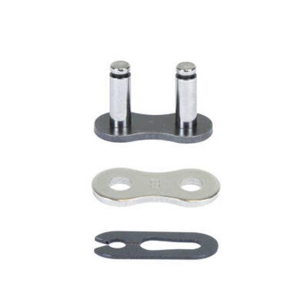 ProX Kettingschakel  520MX Clip Type Suzuki LT-80 Quadsport