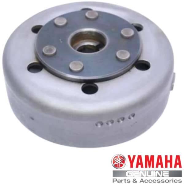 Originele (OEM) rotor Yamaha YFZ 350 Banshee