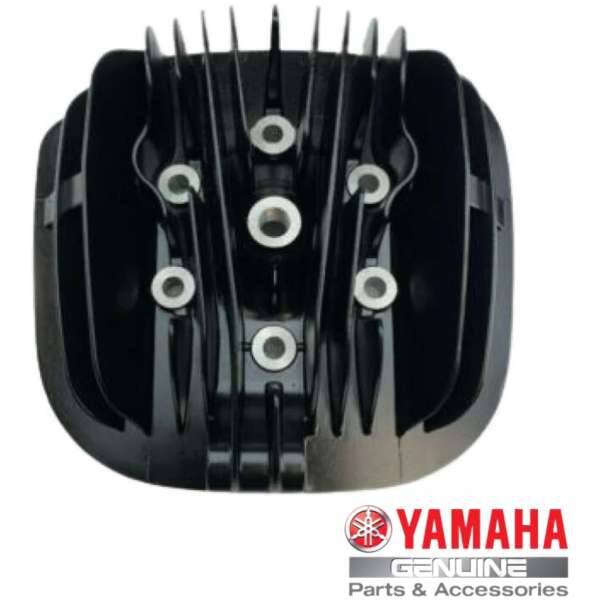 Originele (OEM) cilinderkop Yamaha YFS 200 Blaster