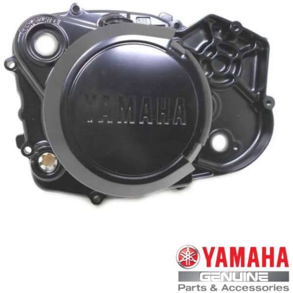 Originele (OEM) koppelingsdeksel Yamaha YFS 200 Blaster