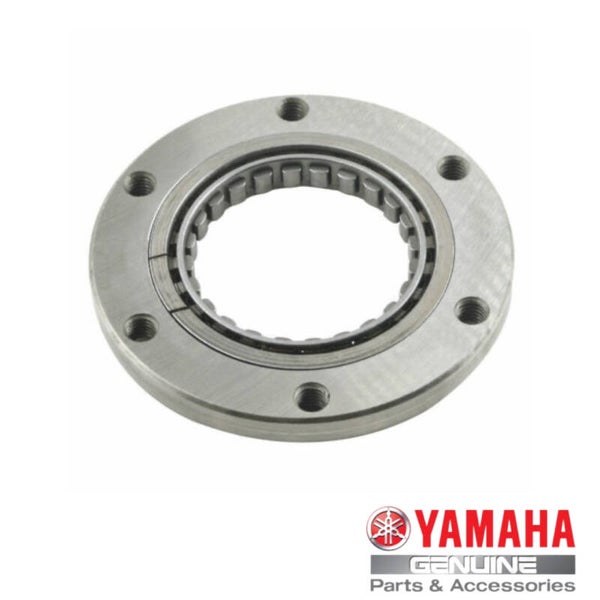 Originele starter koppeling Yamaha YFM 350 Raptor