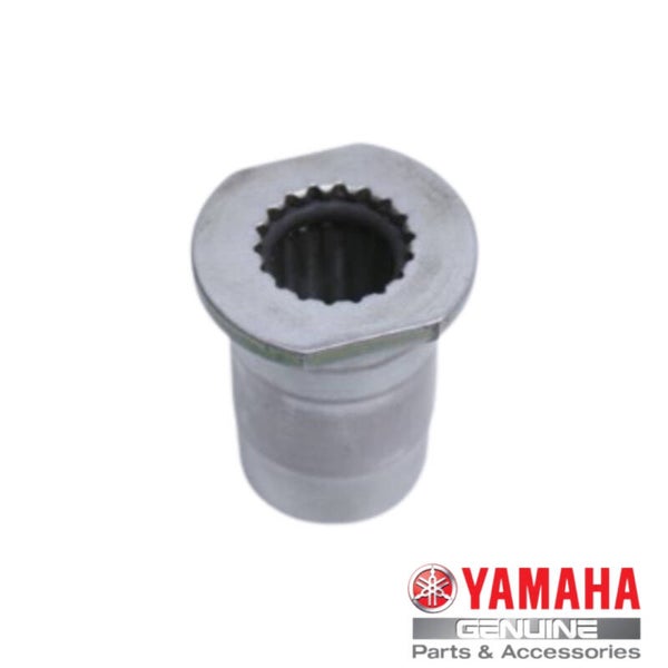 Originele startpolie Yamaha YFM 350 Raptor