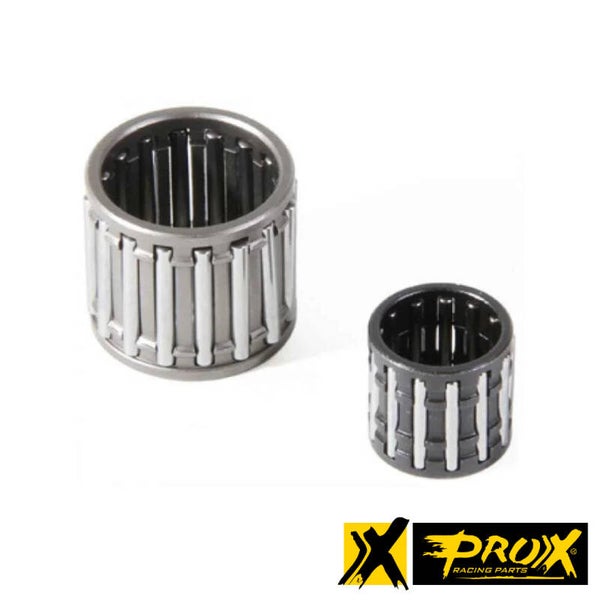 Naaldlager Yamaha YFS 200 Blaster