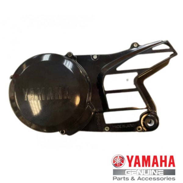 Originele (OEM) stator deksel Yamaha YFZ 350 Banshee