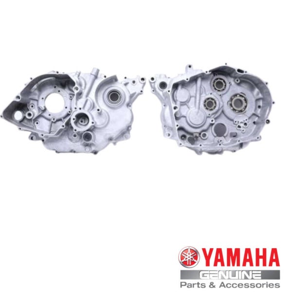 Originele (OEM) carter Yamaha YFM 350 Raptor