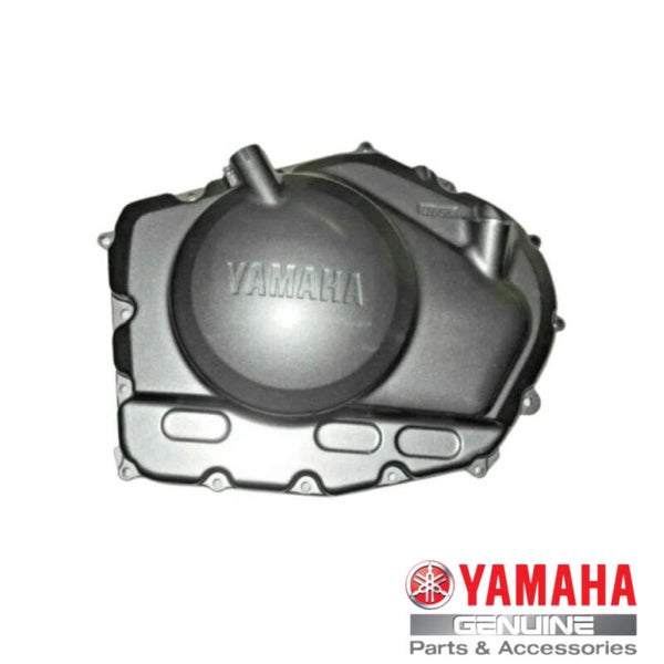Originele (OEM) koppeling deksel Yamaha YFM 350 Raptor
