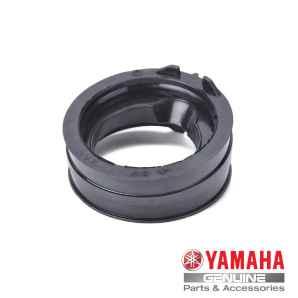 Origineel inlaatrubber Yamaha YFM 700 Raptor