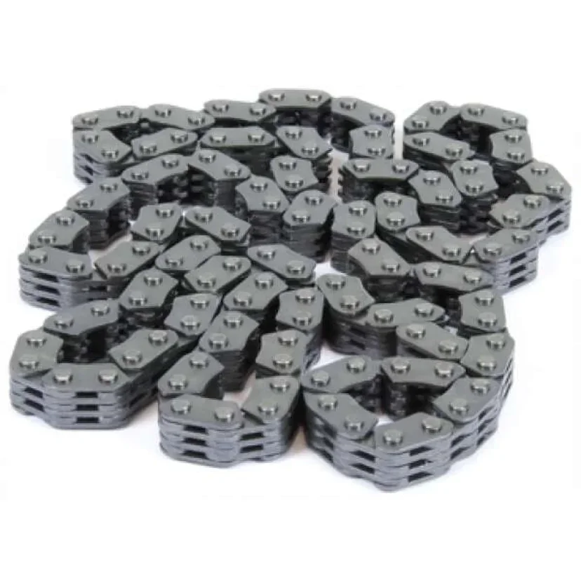 Kleppen & Distributieketting Suzuki LTZ 400 Quadsport