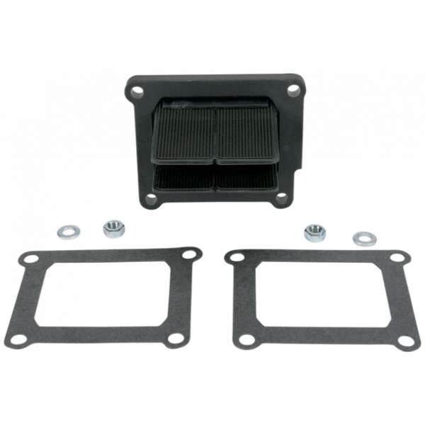 Membraan Suzuki RM 125