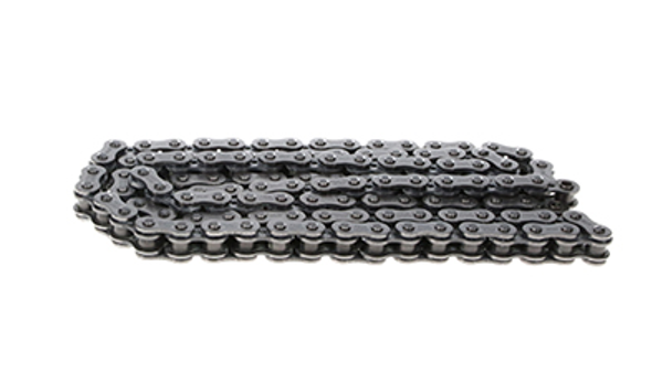 Aandrijfketting X Ring Honda TRX 300 EX