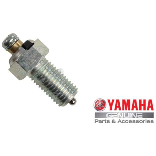 Originele (OEM) neutraal switch Yamaha YFM 660 Raptor