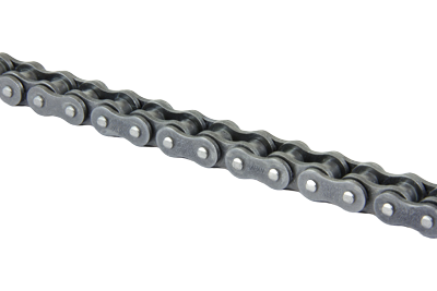 Aandrijfketting Suzuki LT 50 Quadrunner