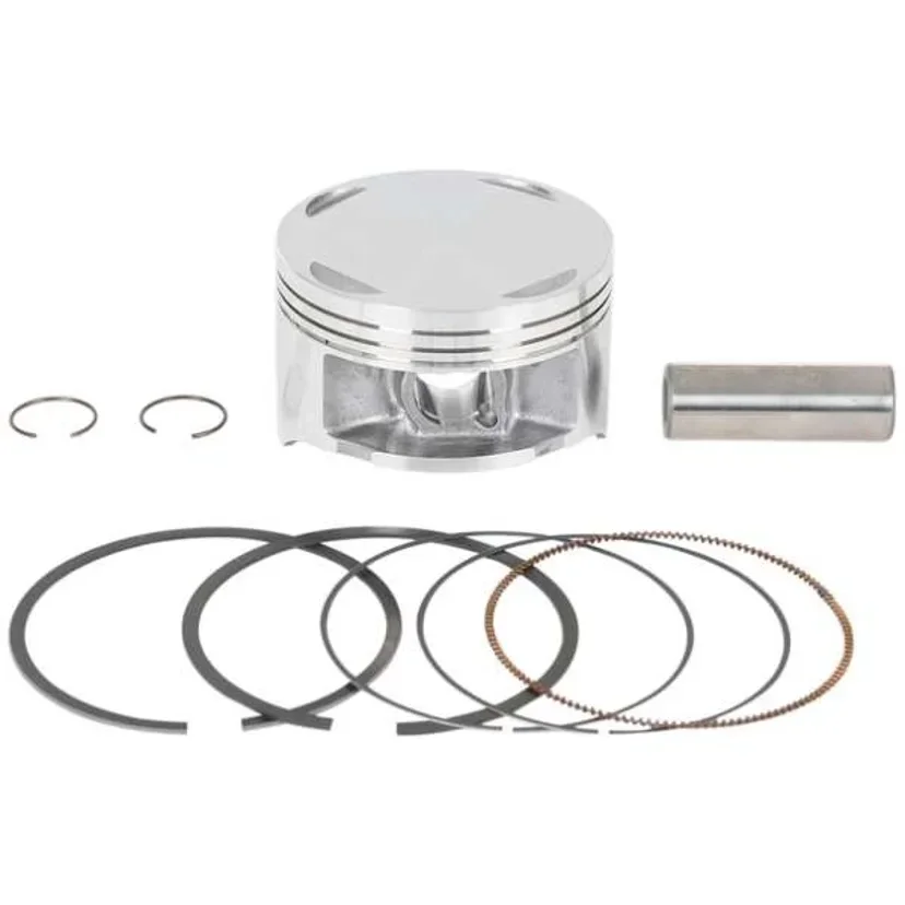 Zuigers Honda TRX 400 X