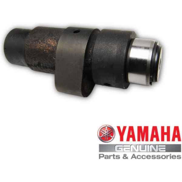 Nokkenas Yamaha YFM 350 Bruin