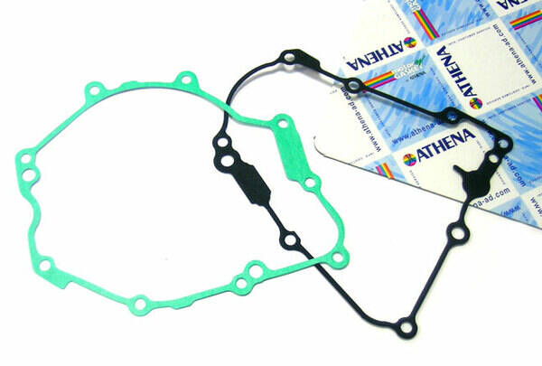Pakking set ontsteking Kawasaki KFX 400