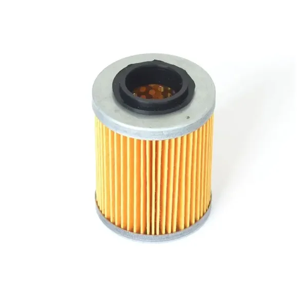 Oliefilter CFMoto CForce 450