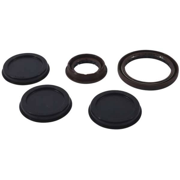 Oliekeerringen set Polaris Scrambler XP 1000