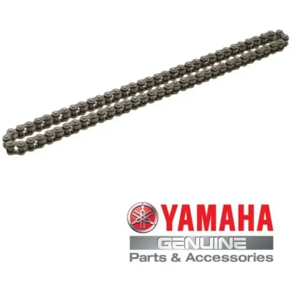 Oliepomp ketting Yamaha YXR 700 Rhino