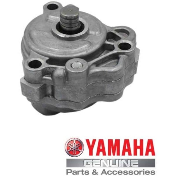 Originele (OEM) oliepomp Yamaha YFM 660 Raptor