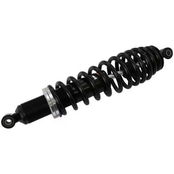 Ophanging Polaris Ranger 570