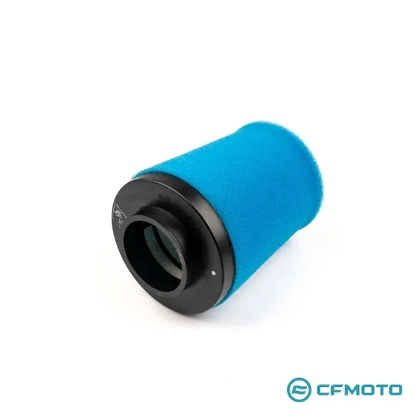 Origineel luchtfilter CFMoto CForce 1000