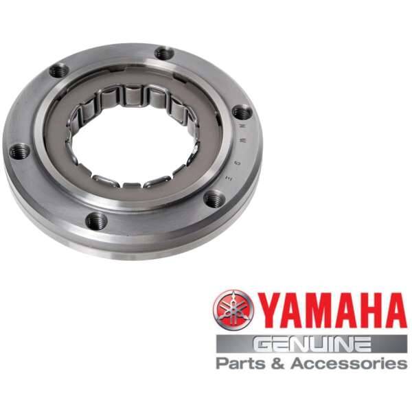 Originele (OEM) starterkoppeling Yamaha YFZ 450