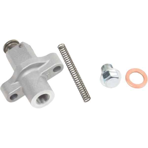 Distributieketting spanner Yamaha YFM 350 Raptor