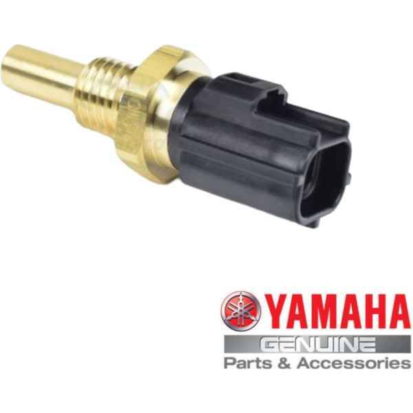 Temperatuur sensor Yamaha YFZ 450 R