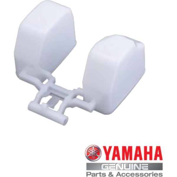 Vlotter Yamaha YFM 660 Raptor