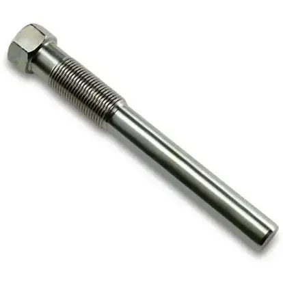 Overige artikelen Yamaha YXR 450 Rhino