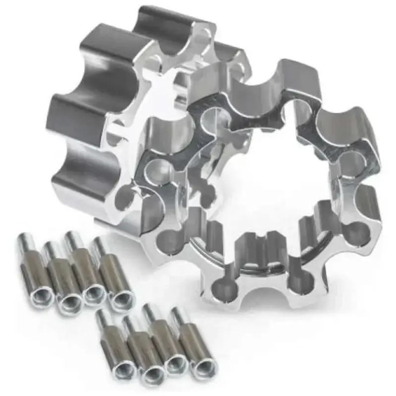 Overige Yamaha YFM 550 Grizzly