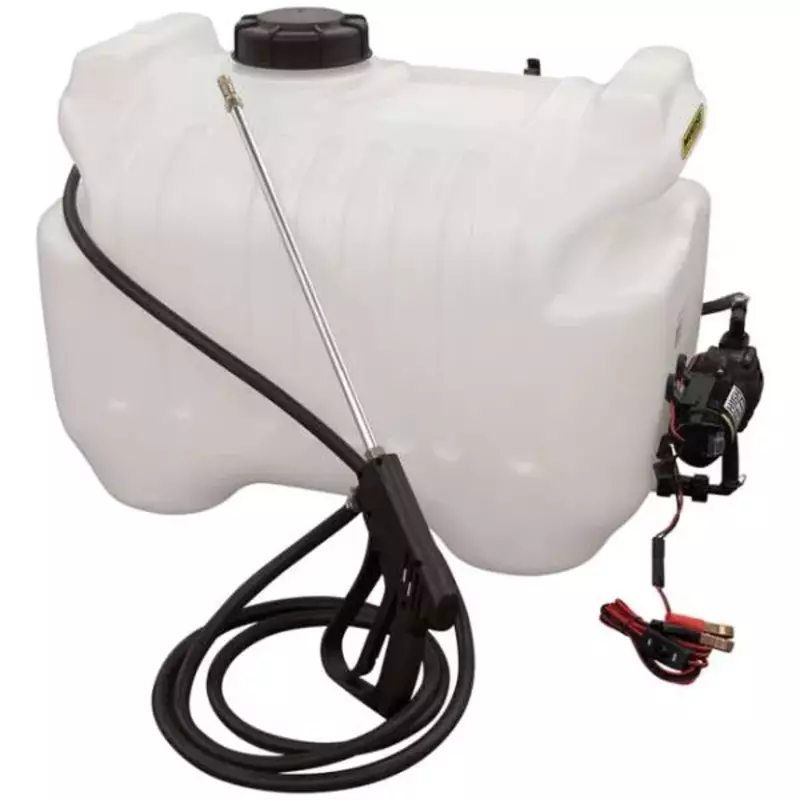 Overige Yamaha YFM 350 Wolverine