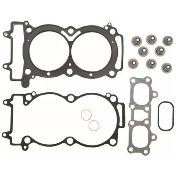 Top end pakking set Polaris Ranger / RZR 1000